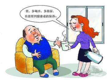 ǰô